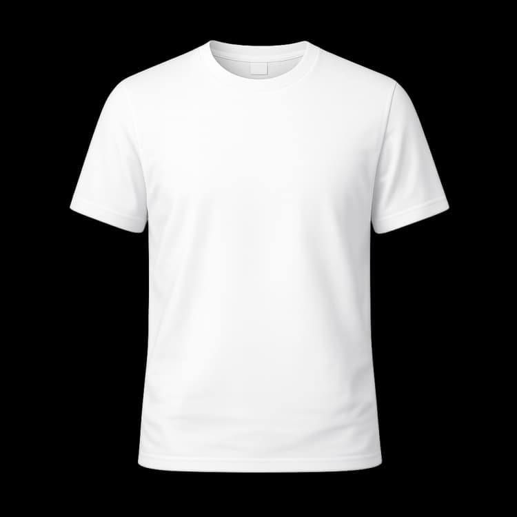 Playera